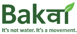Bakwa Logo